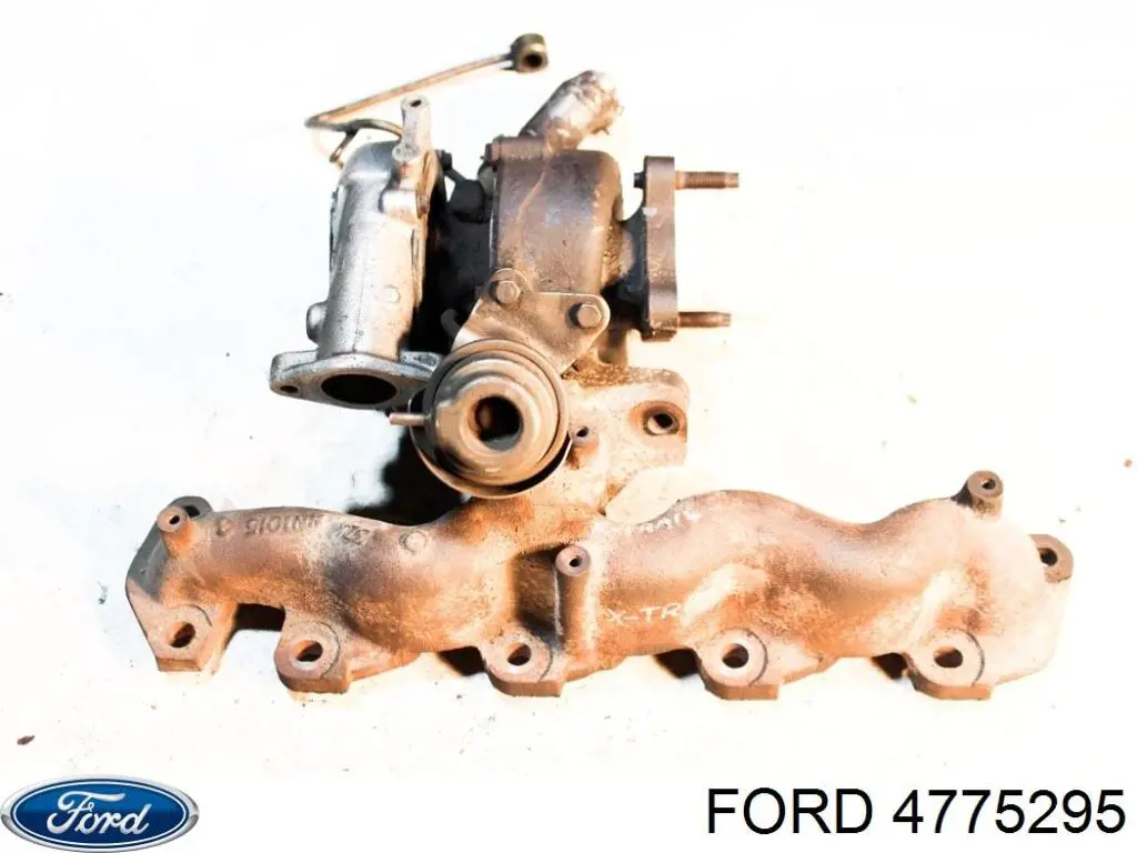 Anel de vedação dos tubos de ligação da cremalheira da direção Ford 4775295 preço, a partir de 9,83 USD