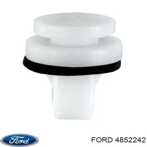 4852242 Ford 