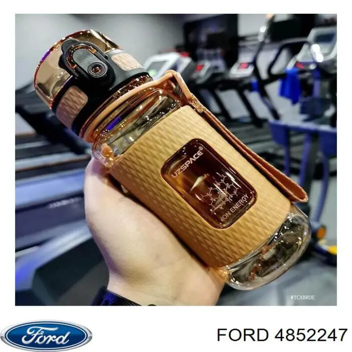 4852247 Ford 