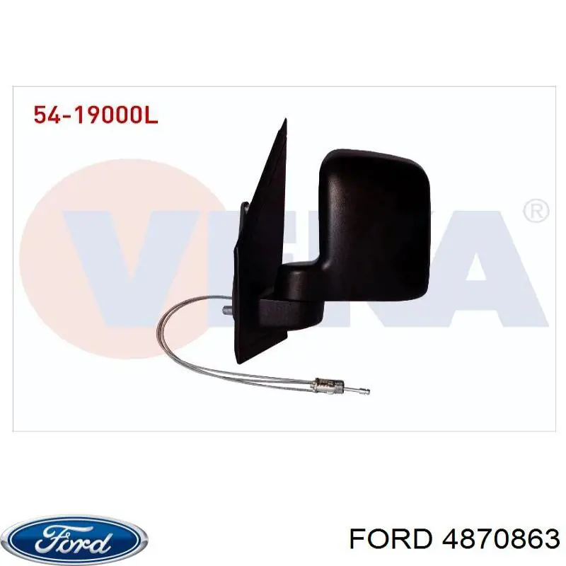Mangueira (cano derivado) inferior do radiador de esfriamento Metalcaucho 07568 preço, a partir de 34,16 USD