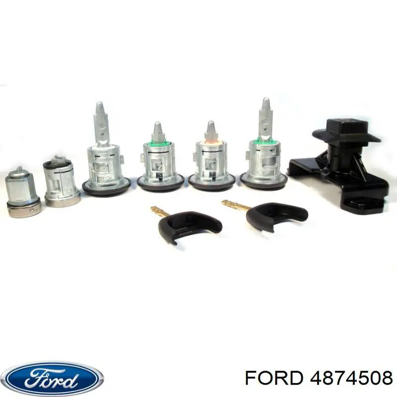 Cilindros de fecho, kit Hmpx HMP6C1AV22050XB preço, a partir de 79,88 USD