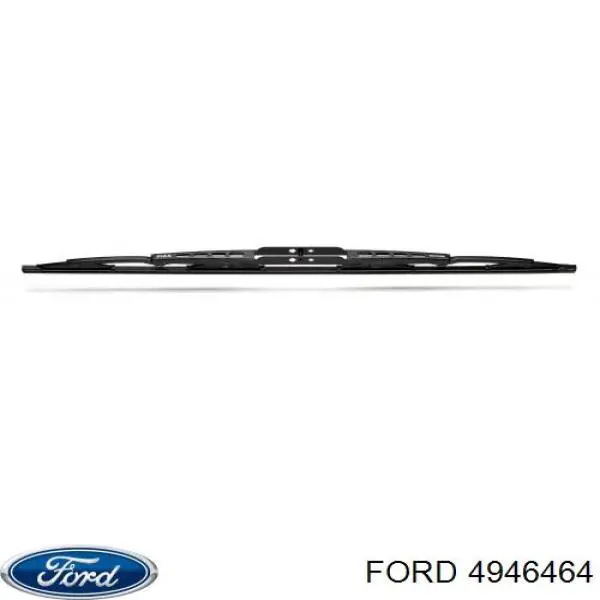 Limpa-pára-brisas de vidro traseiro Ford 4557779 preço, a partir de 21,10 USD