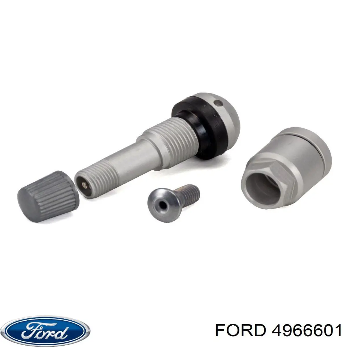  Ford 4966601 preço, a partir de 29,74 USD