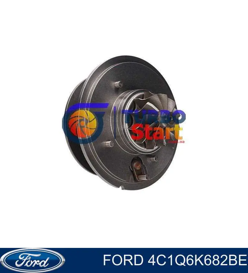 Turbina Ford 1349805 preço, a partir de 746,51 USD