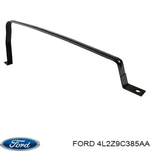  Ford 4L2Z9C385AA preço, a partir de  USD