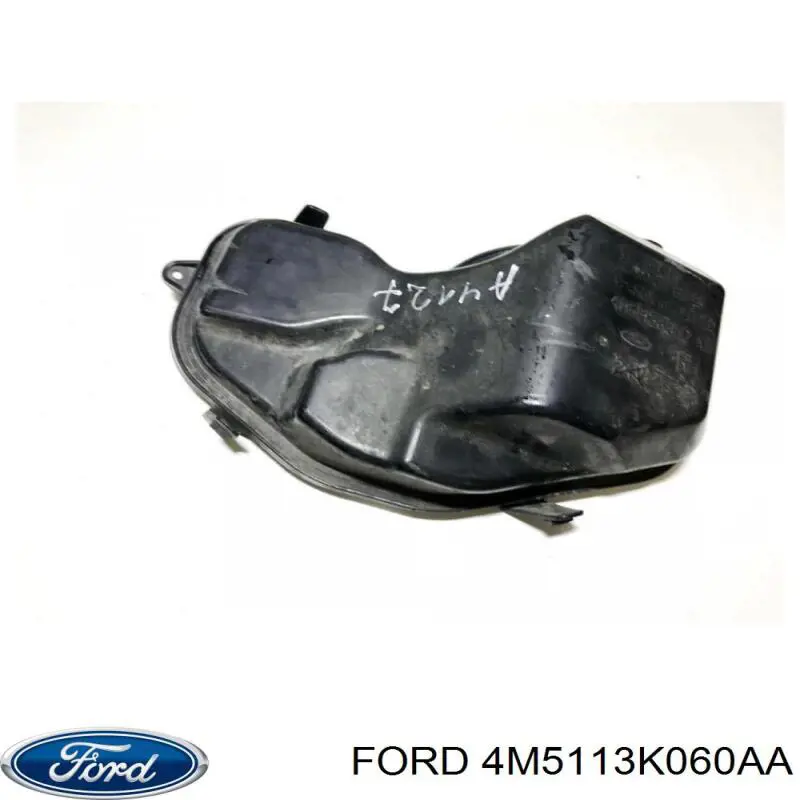 Tampa da luz direita Ford 1324265 preço, a partir de 36,24 USD