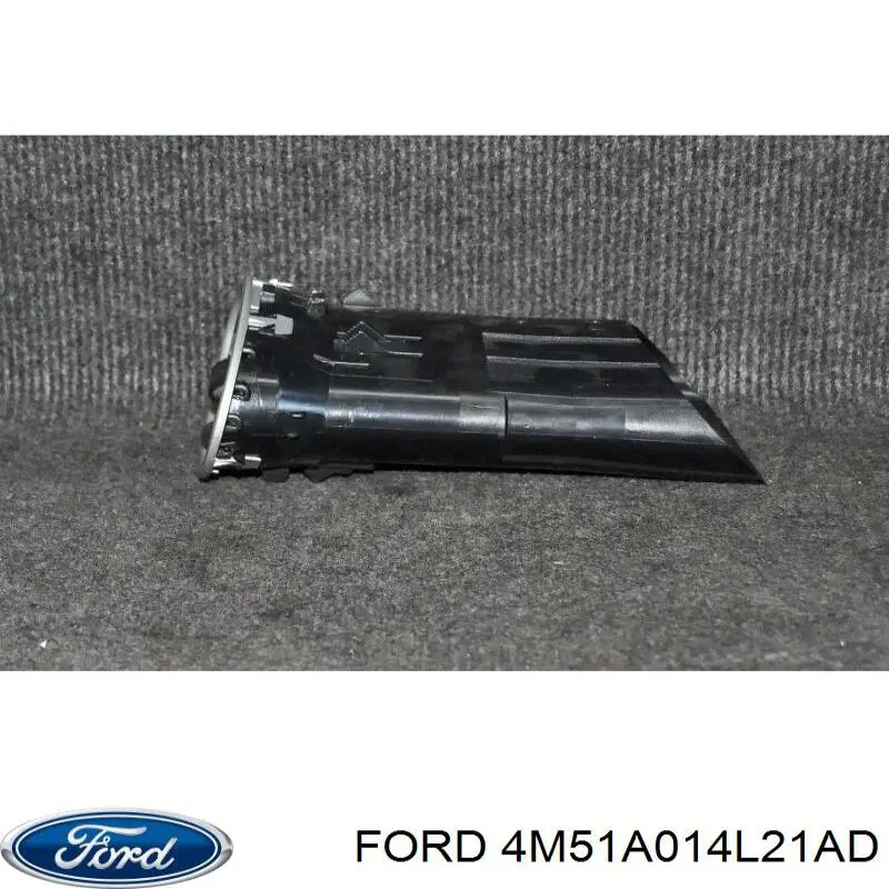  Ford 4M51A014L21AD preço, a partir de 47,75 USD
