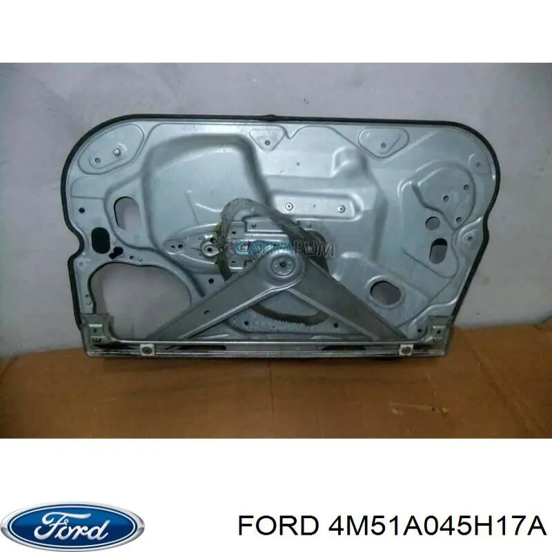  Ford 4M51A045H17A preço, a partir de 51,08 USD