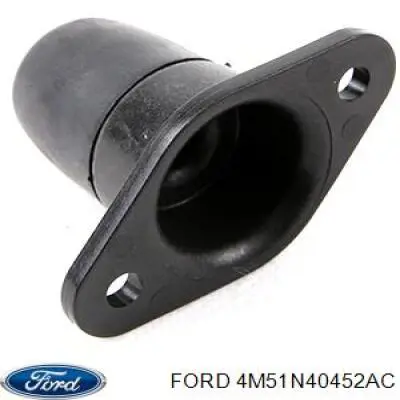  Ford 1364031 preço, a partir de 7,30 USD
