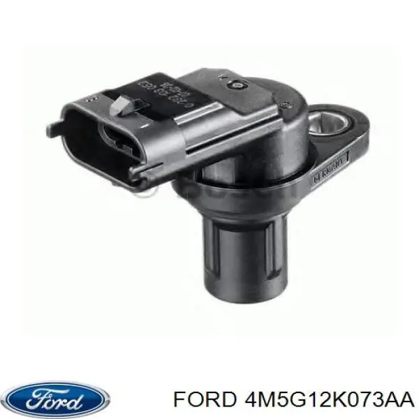 Sensor de posição da árvore distribuidora Ford 4M5G12K073AA preço, a partir de 28,19 USD