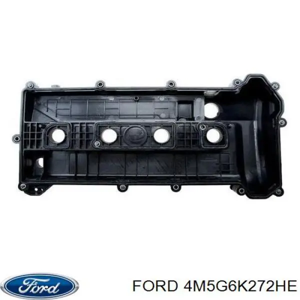 4M5G6K272HE Ford 