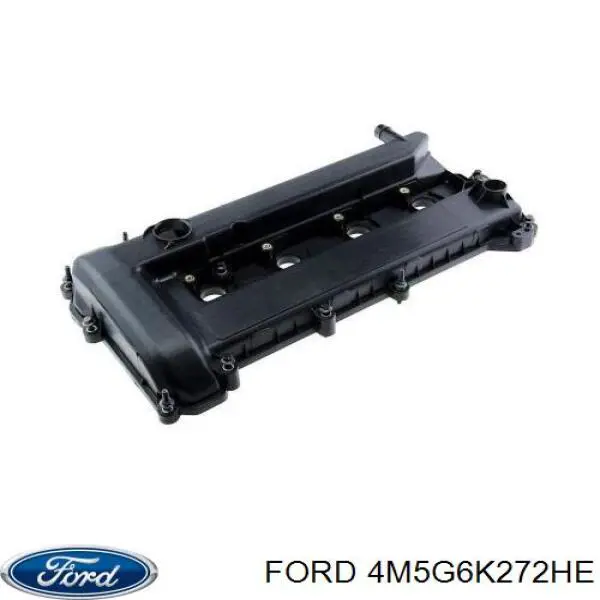  Ford 4M5G6K272HE preço, a partir de 65,37 USD