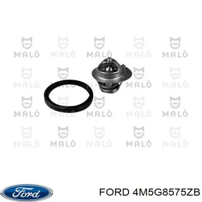 Termostato Ford 4M5G8575ZB preço, a partir de 5,25 USD