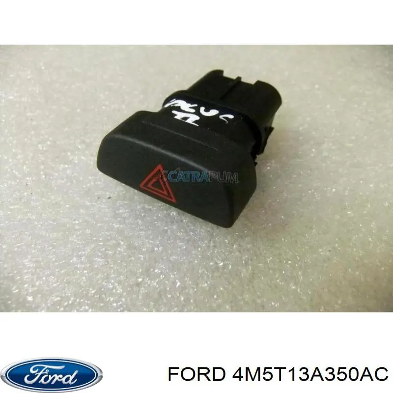  Ford 4M5T13A350AC preço, a partir de 32,35 USD
