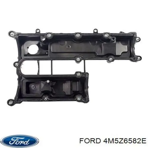 Tampa de válvulas Ford 1830886 preço, a partir de 83,48 USD