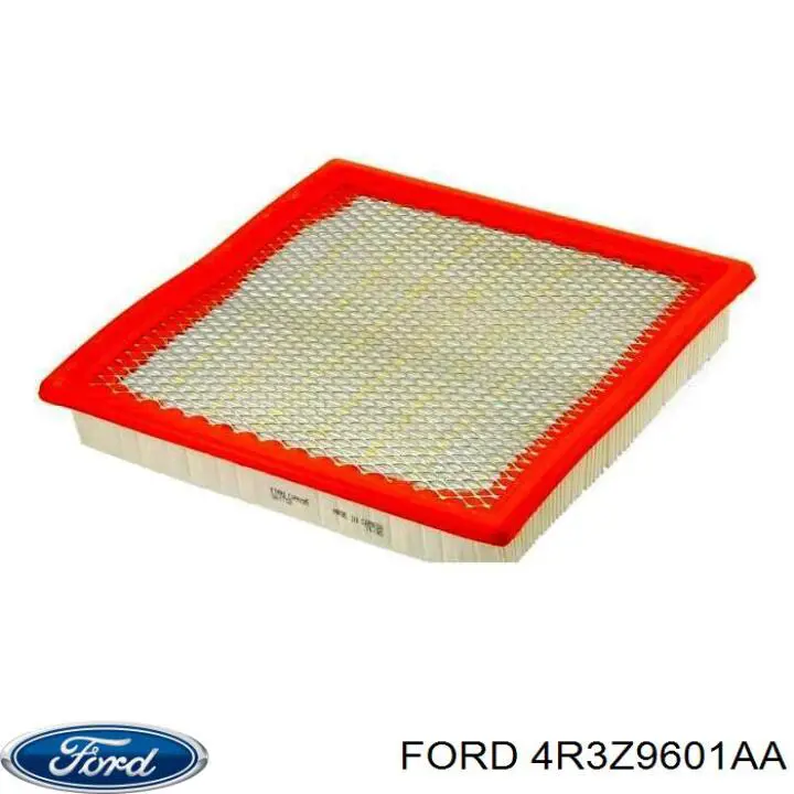 Filtro de ar WIX 46975 preço, a partir de 44,15 USD