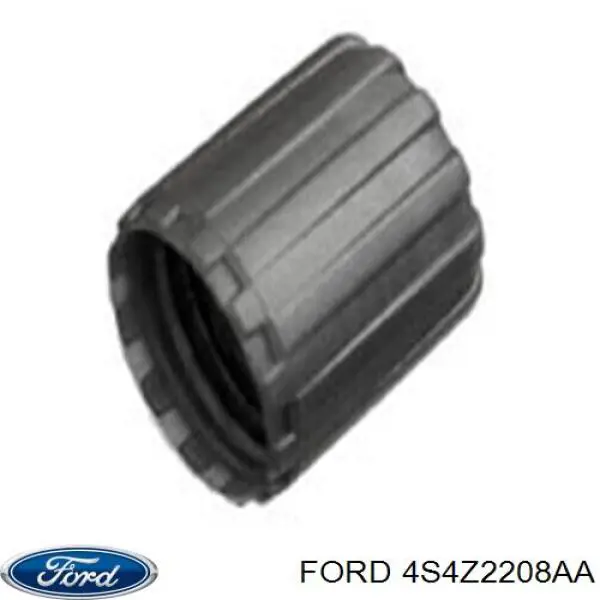  Ford 4S4Z2208AA preço, a partir de  