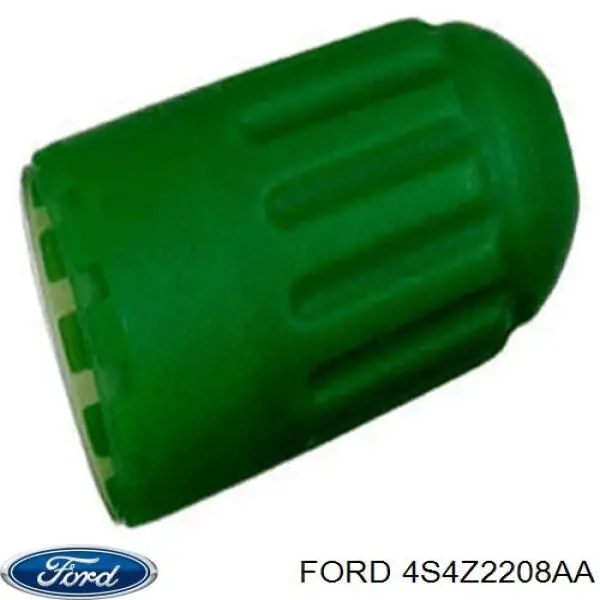 Compre 4S4Z2208AA Ford 