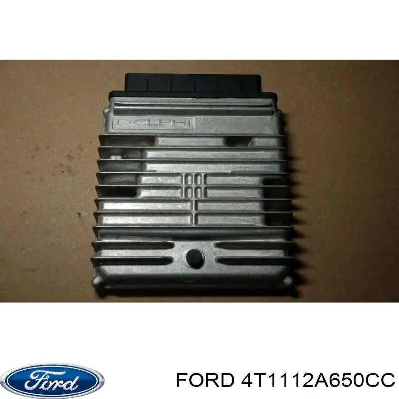  Ford 4T1112A650CC preço, a partir de 180,78 USD