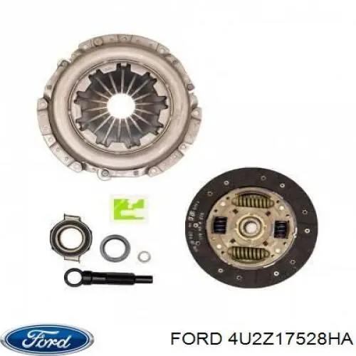 Limpa-pára-brisas do pára-brisas de passageiro Ford Edge preço, a partir de  