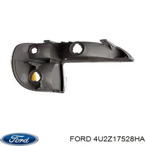 Compre Limpa-pára-brisas do pára-brisas de passageiro Ford Edge 1