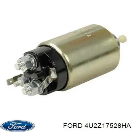 Limpa-pára-brisas do pára-brisas de passageiro para Ford Edge I U387