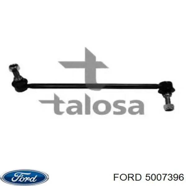 Tubo do freio do sistema, enrolamento Ford 5007396 preço, a partir de 25,17 USD