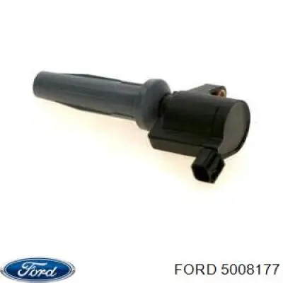 Bobina de ignição Ford 5008177 preço, a partir de 27,15 USD