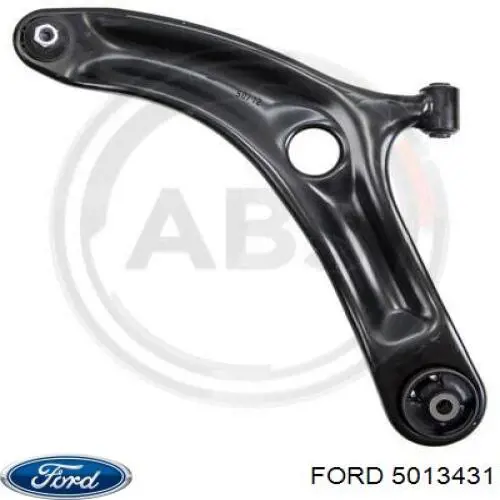 77744510 Fiat/Alfa/Lancia Disco de embraiagem
