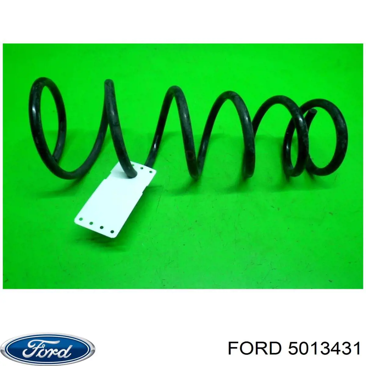 Disco de embraiagem Fiat/Alfa/Lancia 77744510 preço, a partir de 38,04 USD
