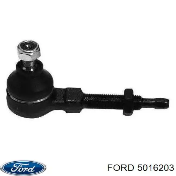 Kit de vedantes de motor completo Ford 5016203 preço, a partir de 88,80 USD