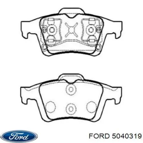 Cilindro mestre do freio ABS 41381 preço, a partir de 78,32 USD
