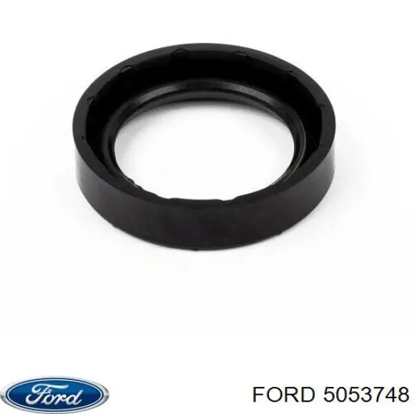 5053748 Ford Vedante anular da cavidade de vela