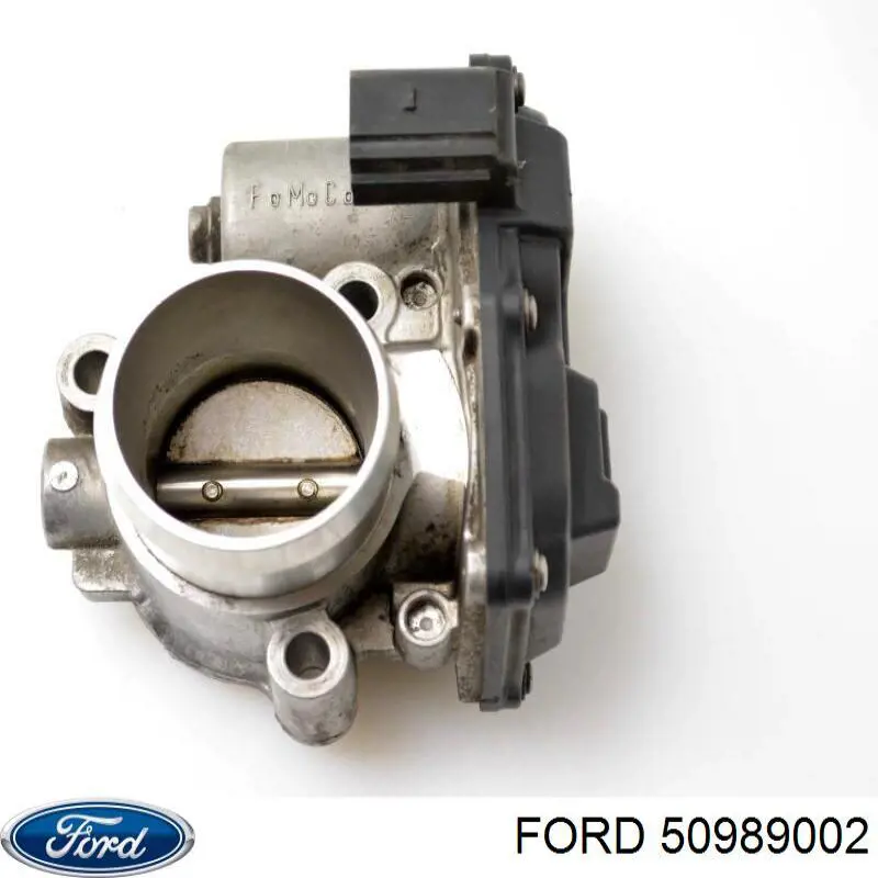 Tanque de combustível Ford 50989002 preço, a partir de 57,94 USD
