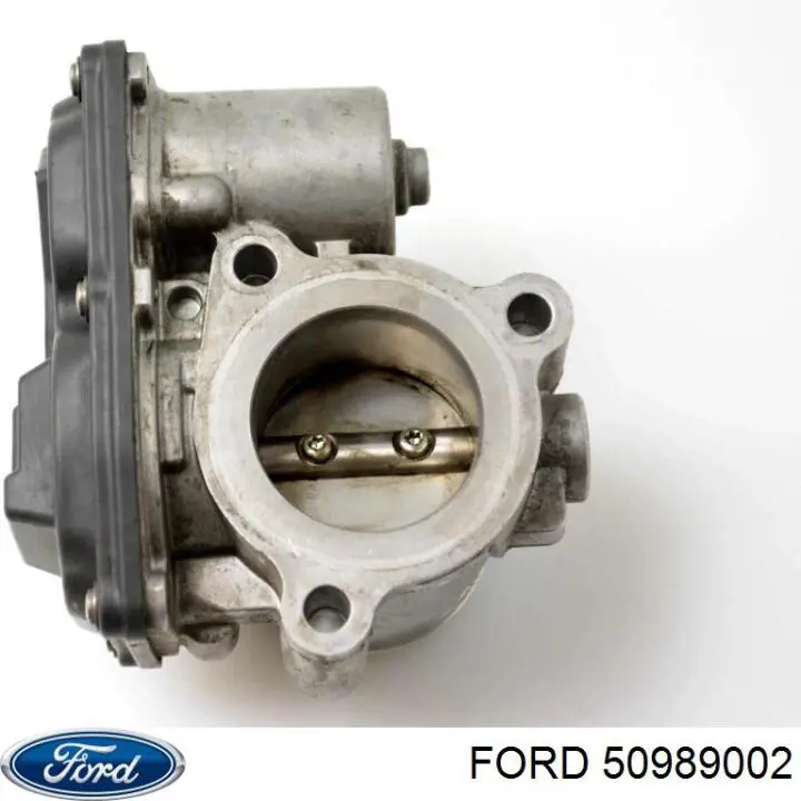 Tanque de combustível Ford 50989002 preço, a partir de 59,69 USD