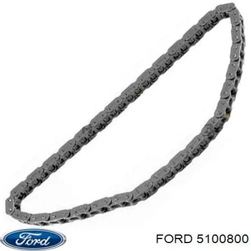 Cadeia de bomba de óleo Land Rover LR025625 preço, a partir de 73,60 USD