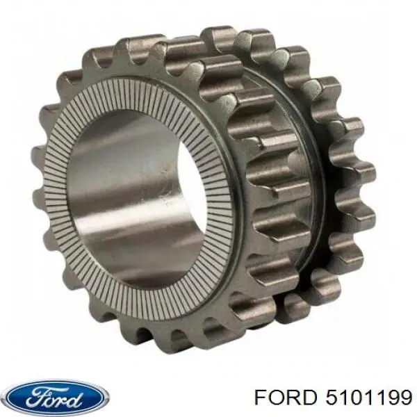  Ford 5101199 preço, a partir de 141,51 USD