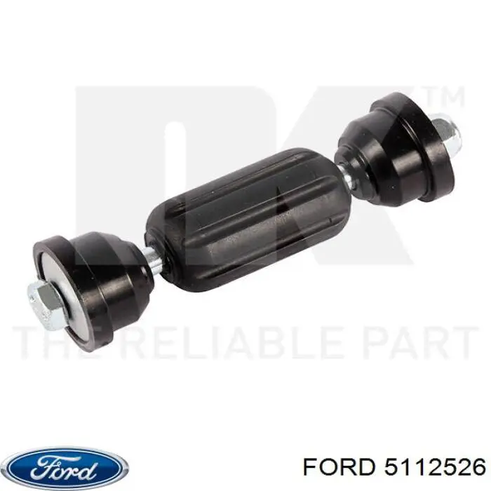 Forquilha de embraiagem Ford 5322304 preço, a partir de 369,44 USD