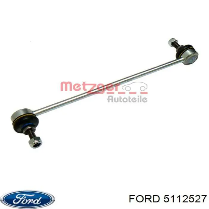 Forquilha de embraiagem Ford 5322308 preço, a partir de 590,42 USD