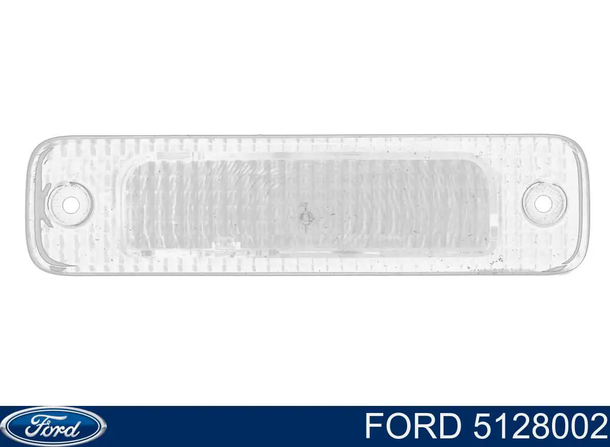 Sinal de parada traseiro adicional Ford 5128002 preço, a partir de 37,60 USD