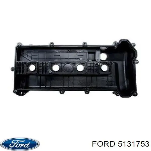 Tampa de válvulas Ford 5131753 preço, a partir de 70,44 USD