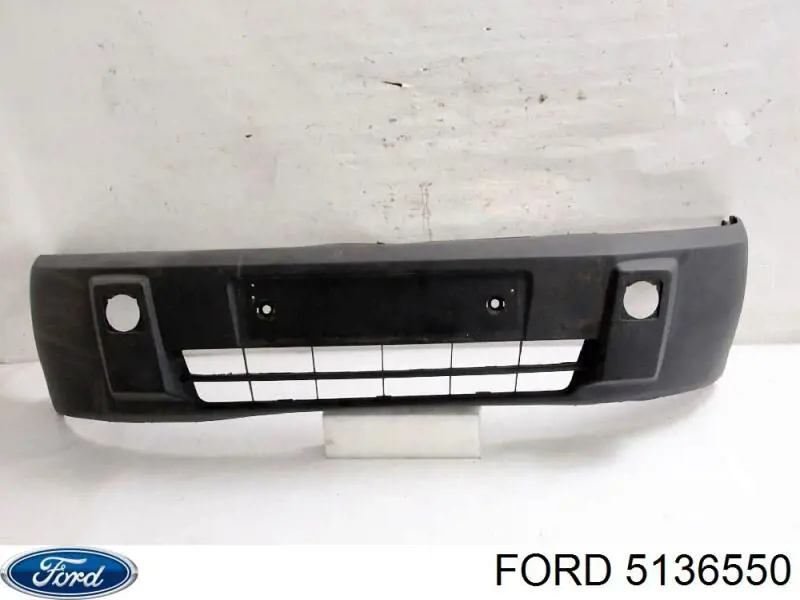 Porta batente traseira esquerda de furgão Ford 5136550 preço, a partir de 160,69 USD