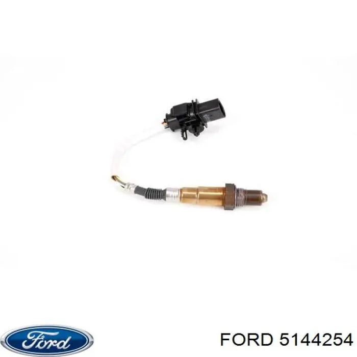 Compre 022906262AN VAG Sonda lambda, sensor esquerdo de oxigênio até o catalisador