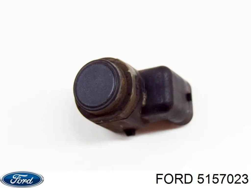  Ford W715830S442 preço, a partir de 16,19 USD