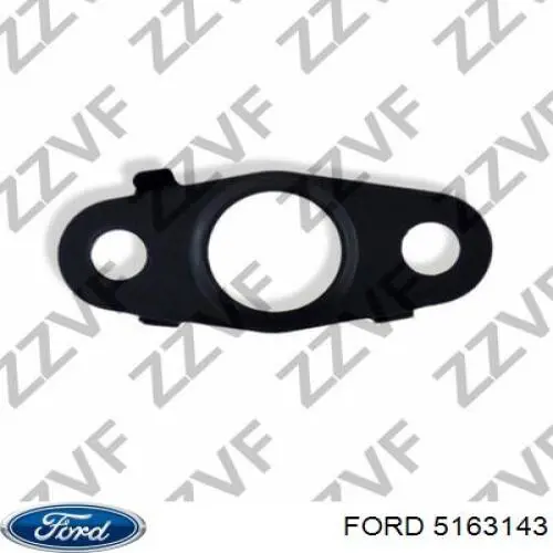 Vedante de mangueira de derivação de óleo de turbina FA1 413518 preço, a partir de 6,20 USD