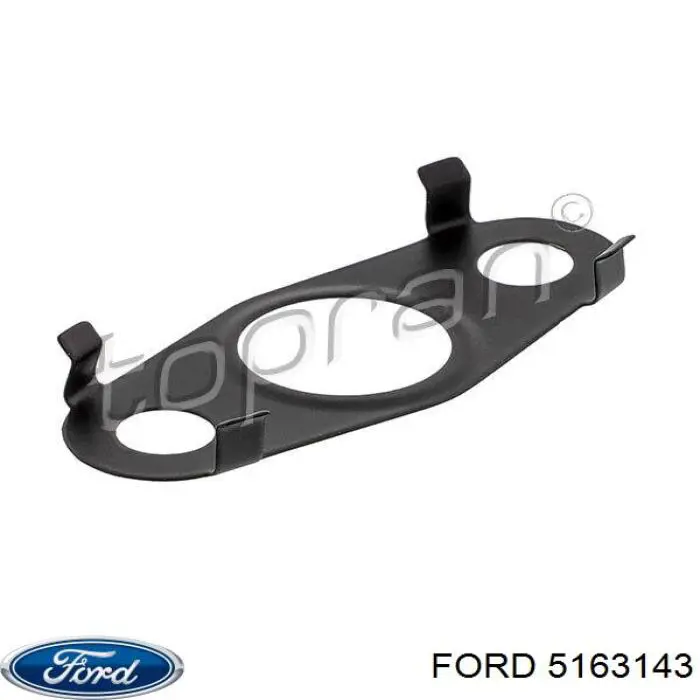 Compre 413518 FA1 Vedante de mangueira de derivação de óleo de turbina