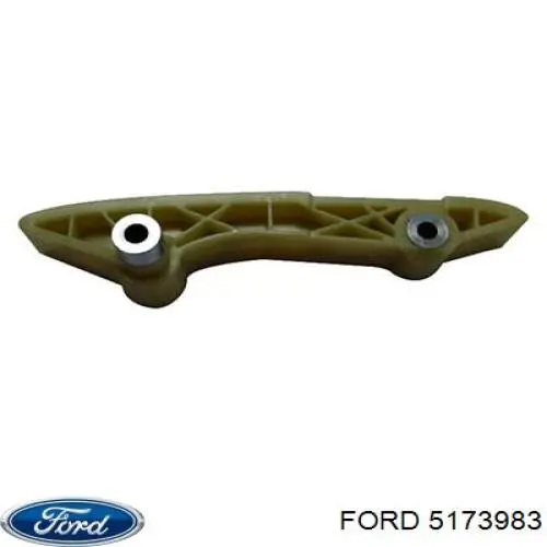  Ford 5173983 preço, a partir de 4,61 USD