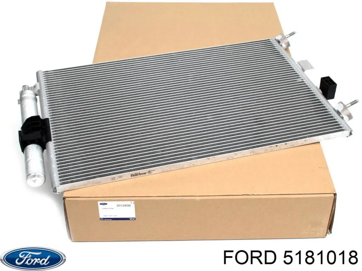 Vedante anular de tubo de aparelho de ar condicionado Ford 5181018 preço, a partir de 52,94 USD