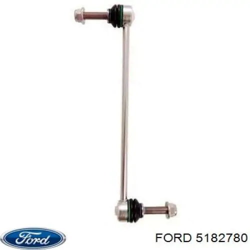 Montante de estabilizador dianteiro Ford 5182780 preço, a partir de 18,17 USD