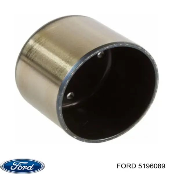 Empurrador da bomba de combustível Ford 5196089 preço, a partir de 33,41 USD
